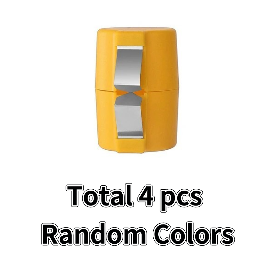 Abridor de casca de ovos