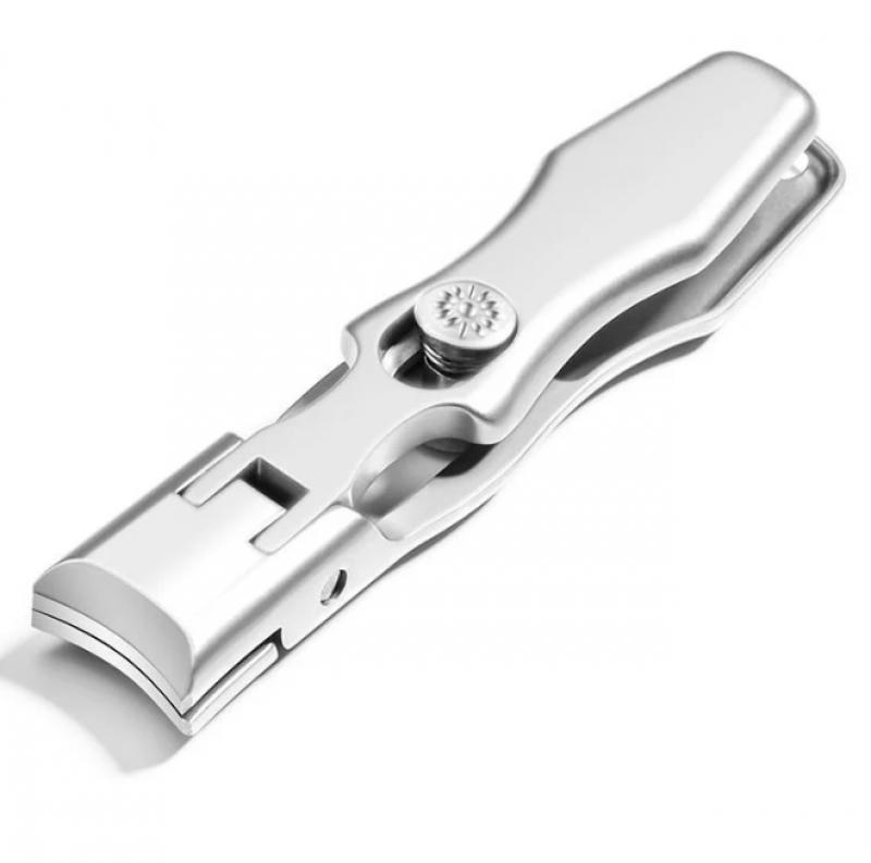 German Nail Clipper(Buy One Get One Free)