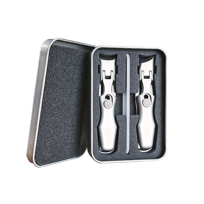 German Nail Clipper(Buy One Get One Free)