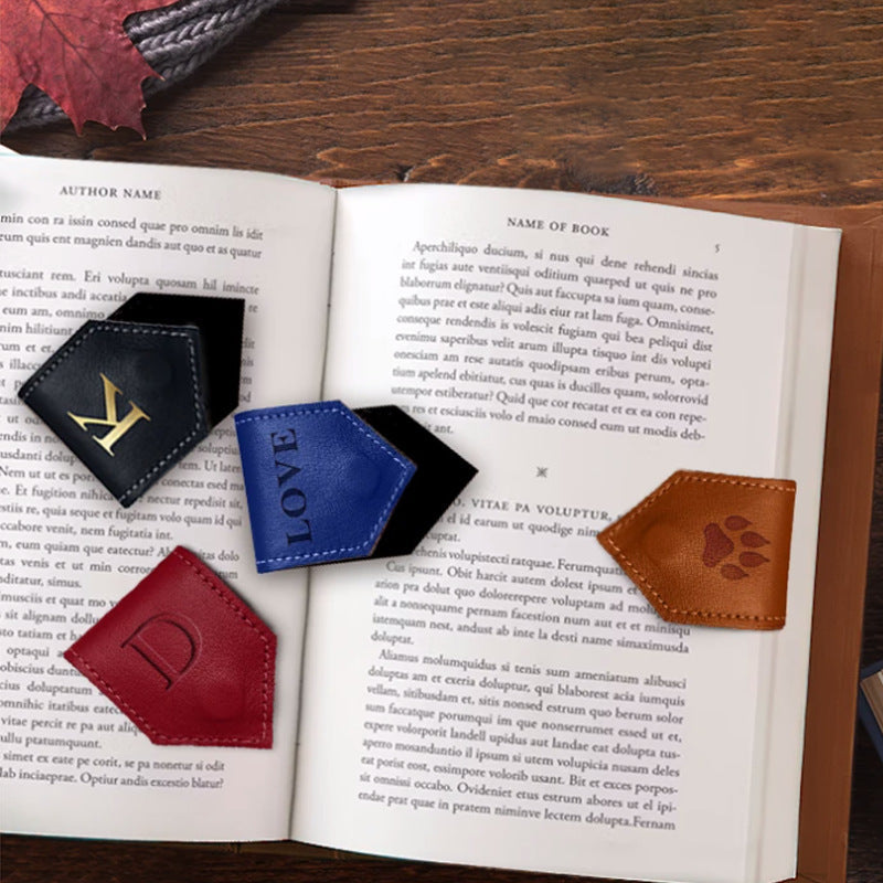 ✨ One Letter, One Heartfelt Message — Create a Personalized Gift Story