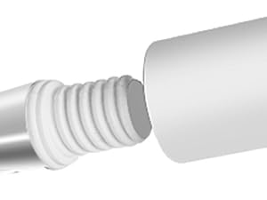 Floor Scrub Brush