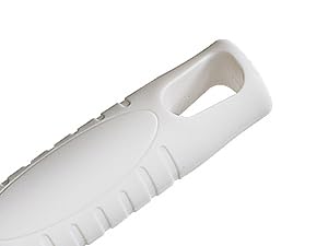 Floor Scrub Brush
