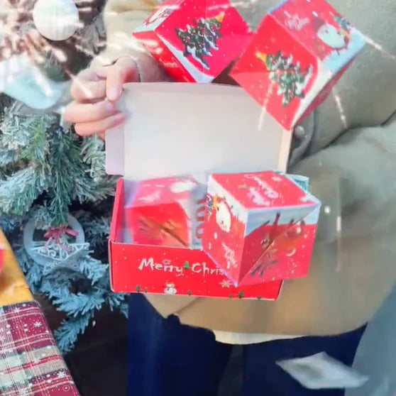 🎁 A simple idea that brings BIG reactions!