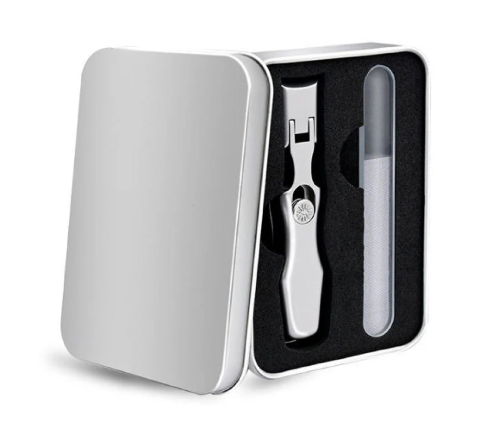 German Nail Clipper（Buy One Get One Free）