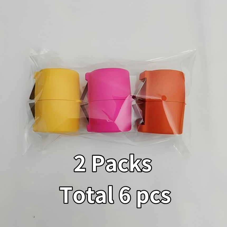 Abridor de cáscaras de huevo