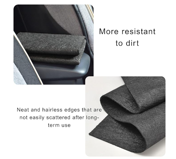 Thickened Magic Cleaning Cloth