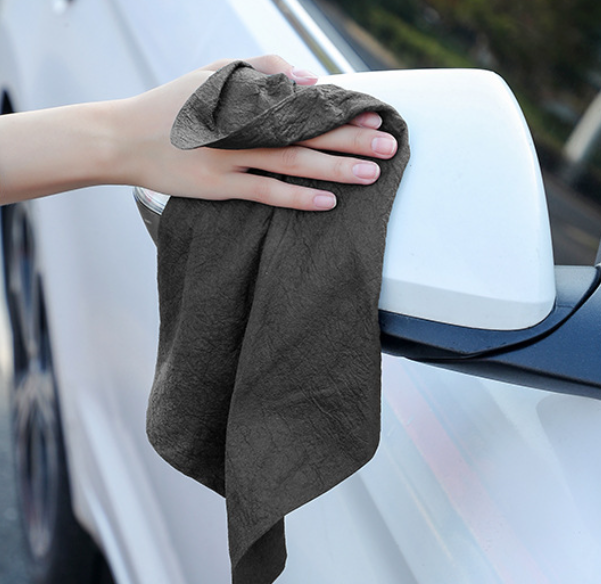 Thickened Magic Cleaning Cloth
