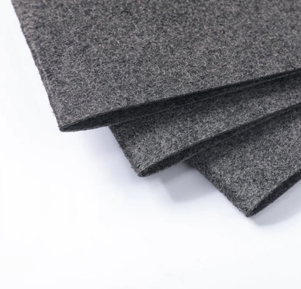 Thickened Magic Cleaning Cloth