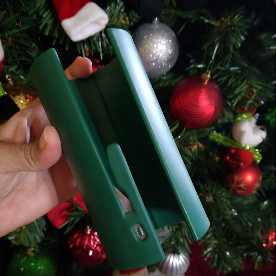 Super Convenient ✨