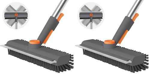 Floor Scrub Brush