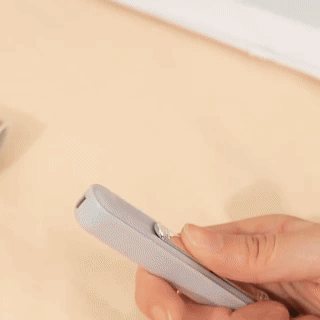 2-in-1 Needle Threader and Stitch Remover