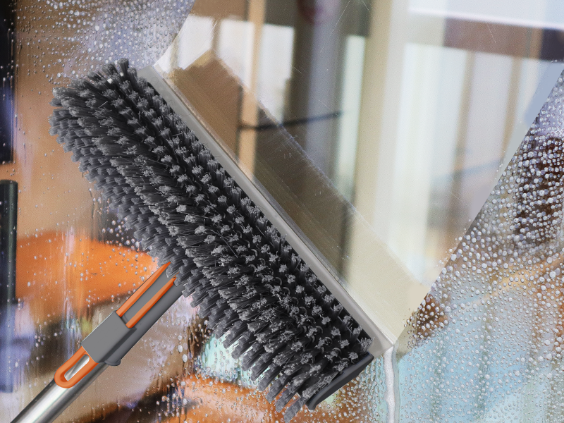Floor Scrub Brush