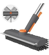 Floor Scrub Brush