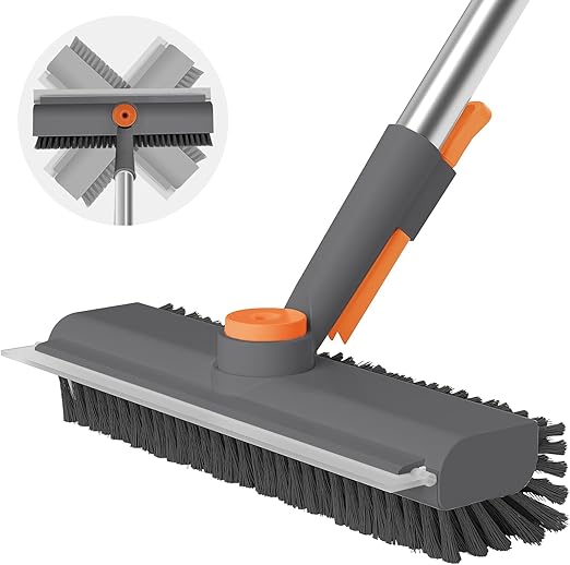 Floor Scrub Brush