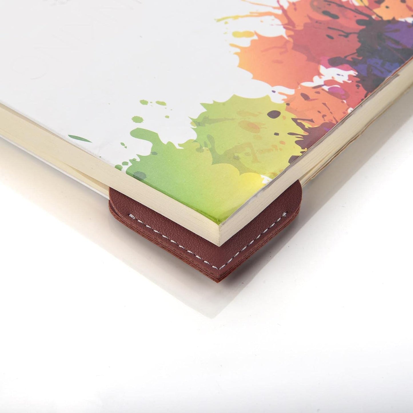 Heart-shaped Bookmarks(Buy 3, Get 3 Free)