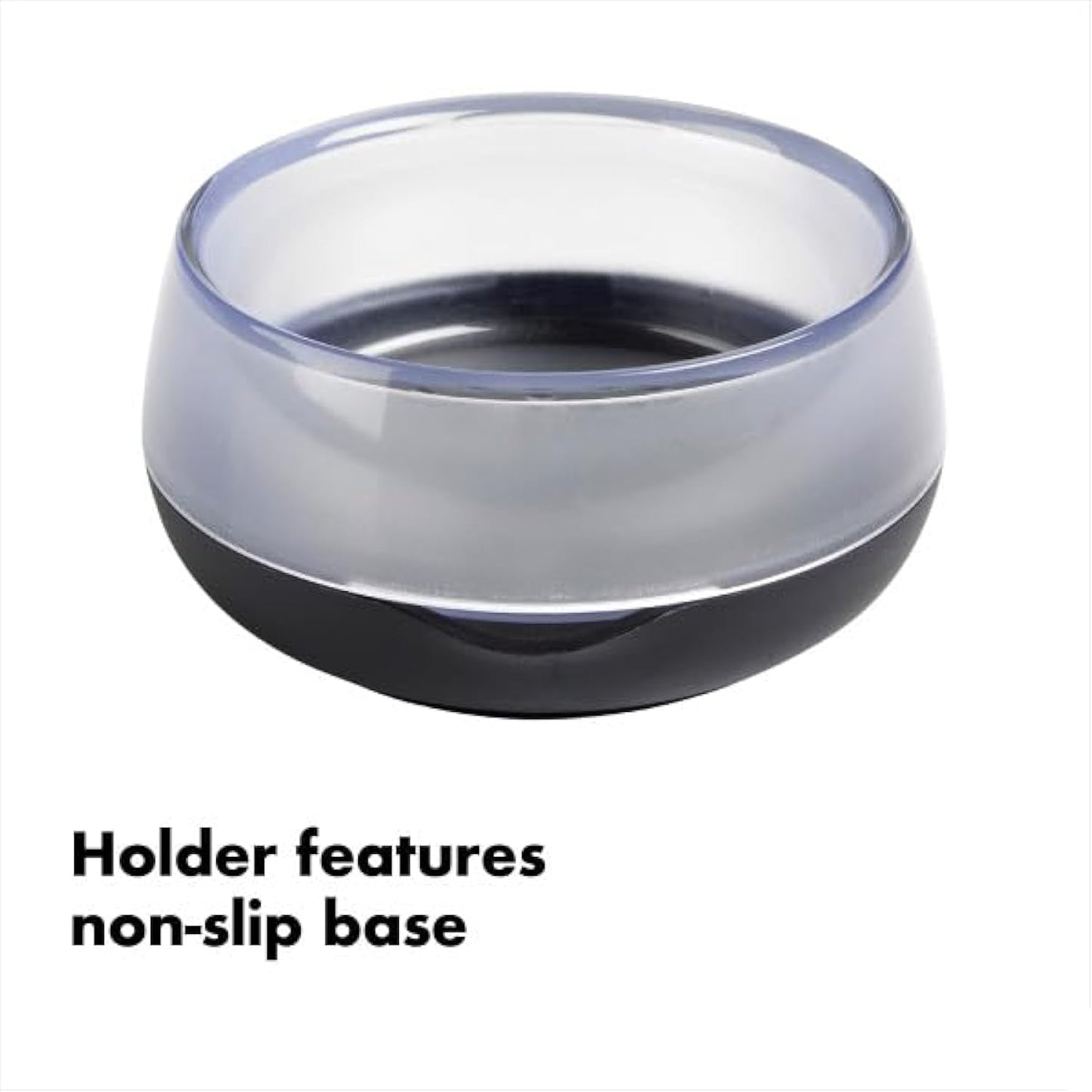 Escova de lavadora de pressão