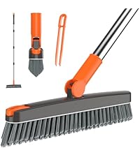 Floor Scrub Brush