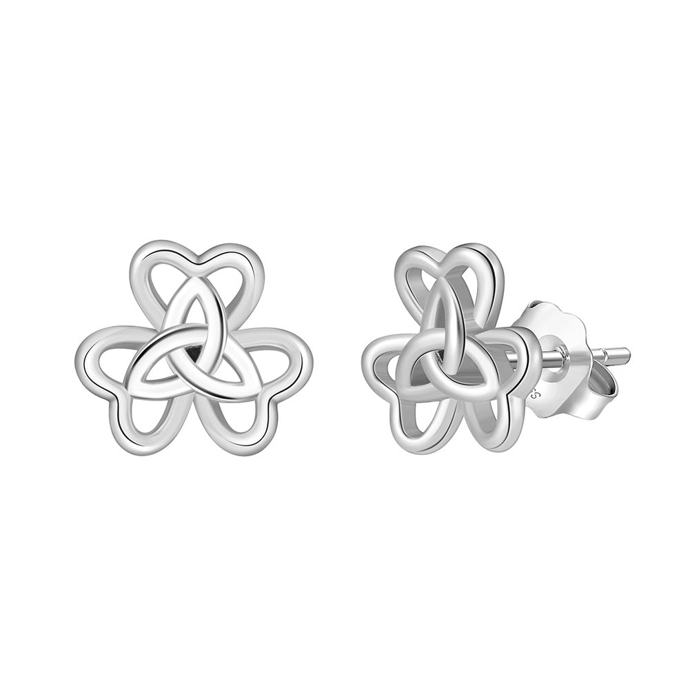 14K Gold Plated/18K Gold Vermeil  Small Huggie Earrings for Women | 925 Sterling Silver Post, Comfortable & Hypoallergenic