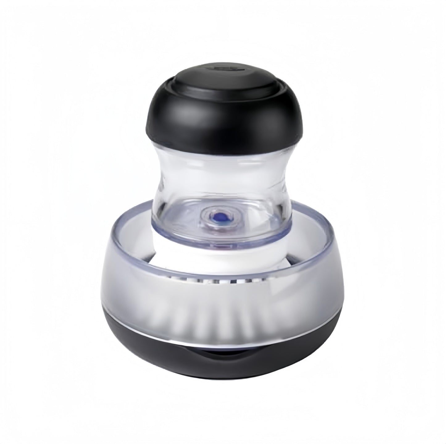 Escova de lavadora de pressão