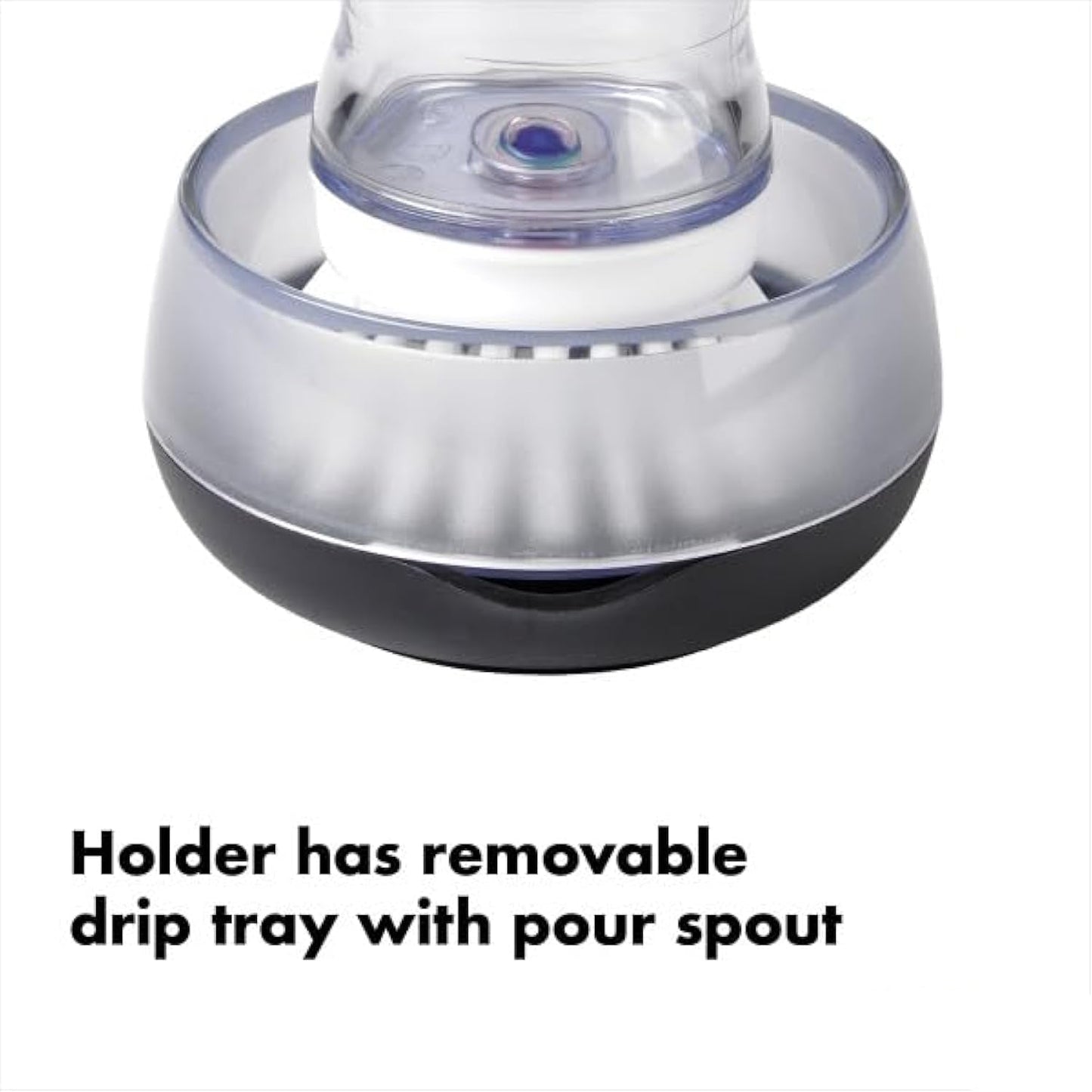 Escova de lavadora de pressão