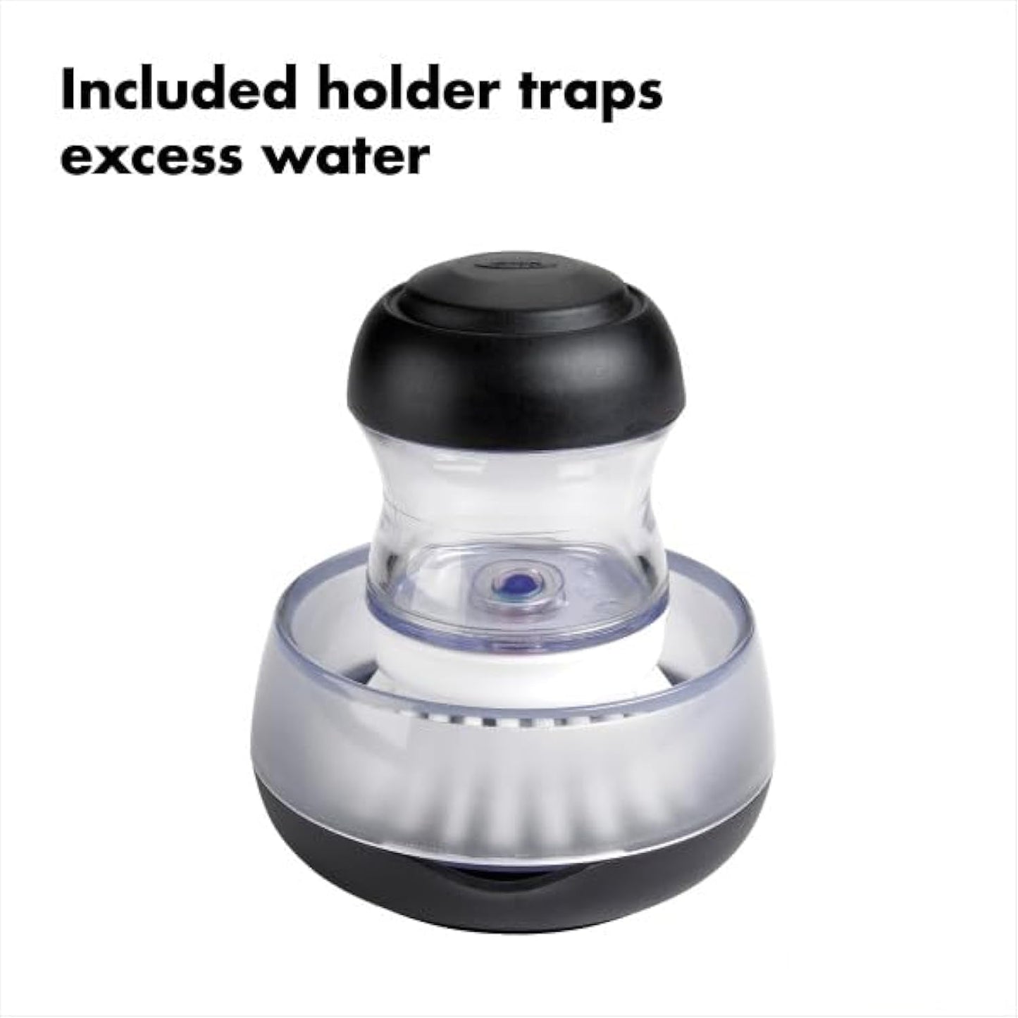 Escova de lavadora de pressão