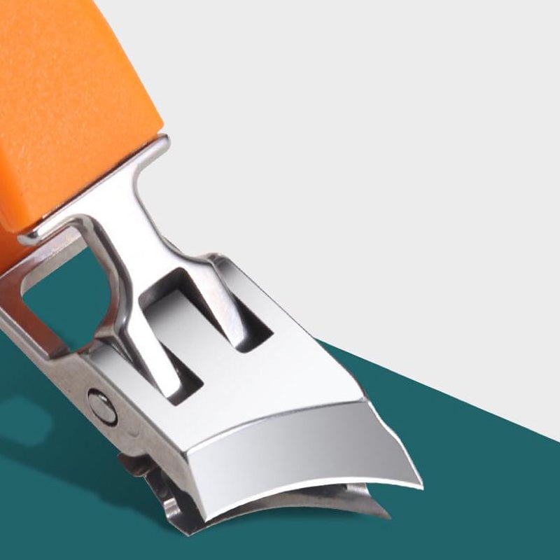 German Nail Clipper（Buy One Get One Free）
