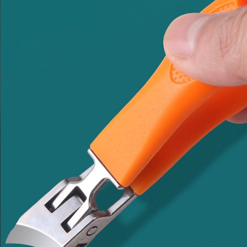 German Nail Clipper（Buy One Get One Free）