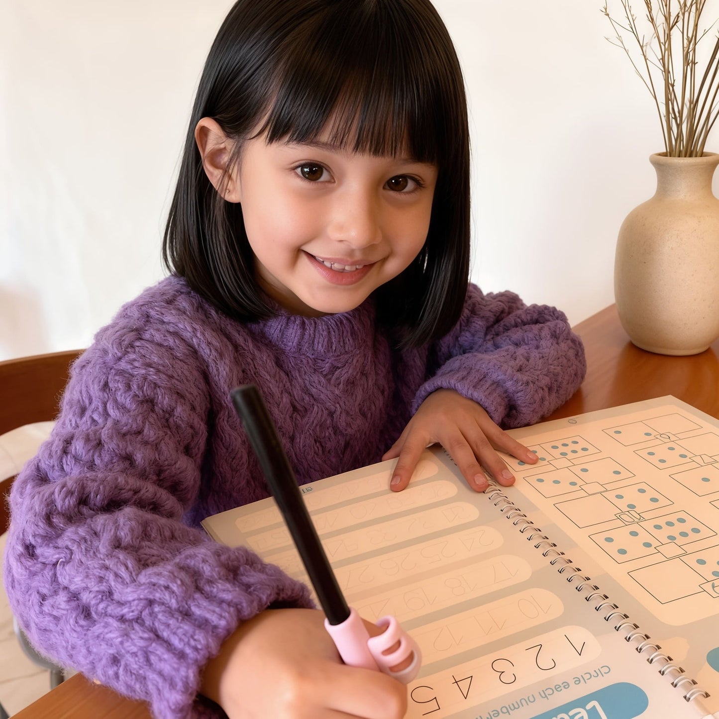 The Practice for Children's Books