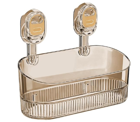 Suction Cup Storage Box(Buy 2 Free Shipping)