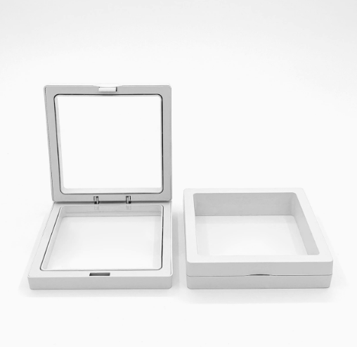 Box for  Jewelry