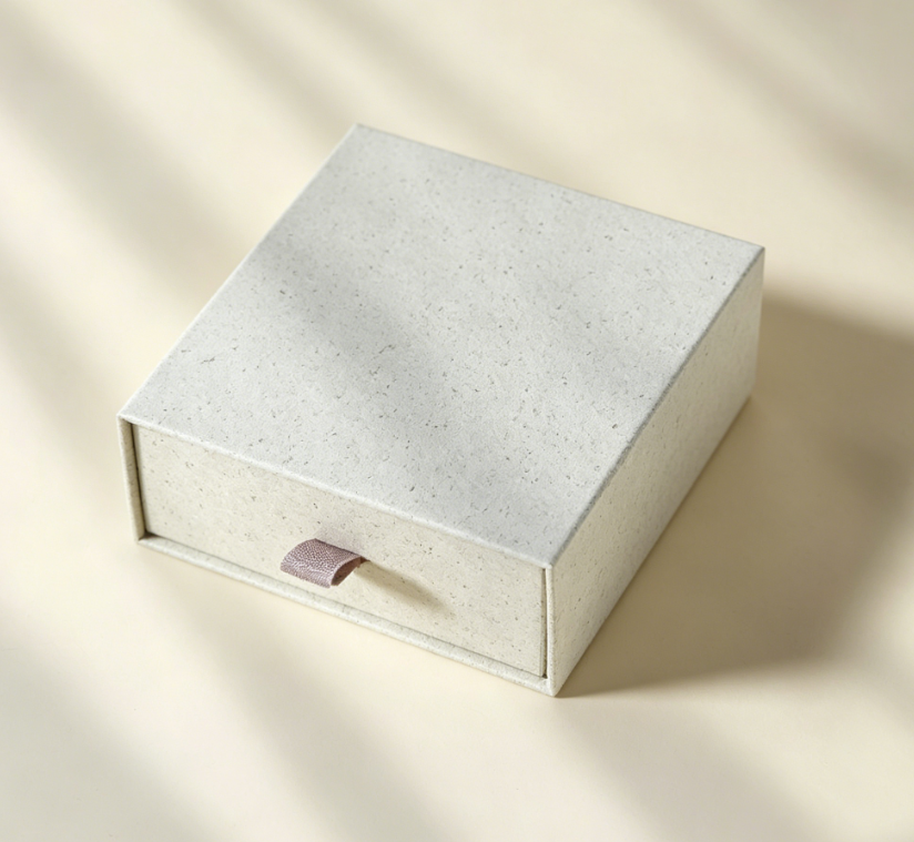 Box for  Jewelry