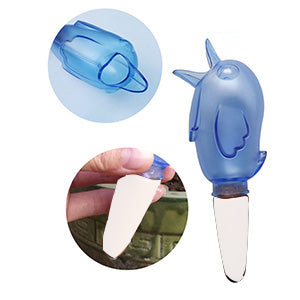 🐦Bird-Shaped Automatic Drip Irrigator