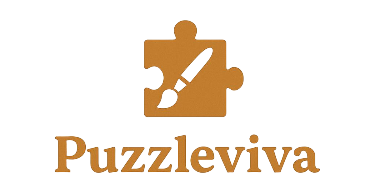 Puzzleviva