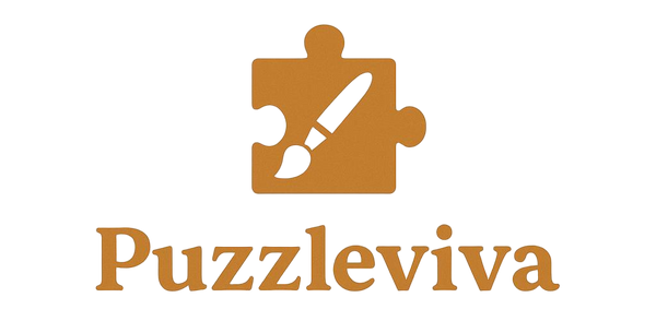 Puzzleviva