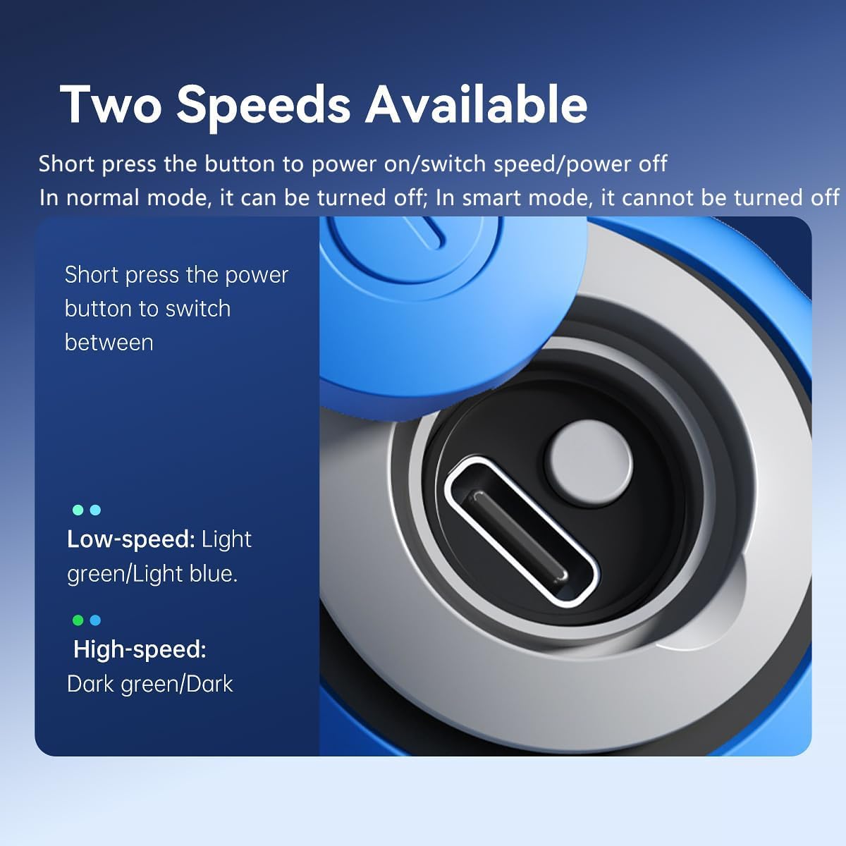 【Item indispensável para animais de estimação】Bola de cauda para animais de estimação | Diversão interativa para o seu pet