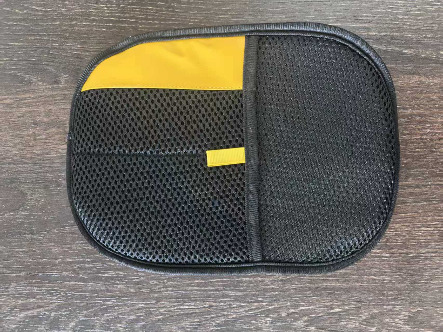 Magic Pet Fur Removal Glove