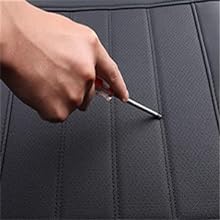 Ultra Car Seat Covers