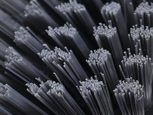 Floor Scrub Brush