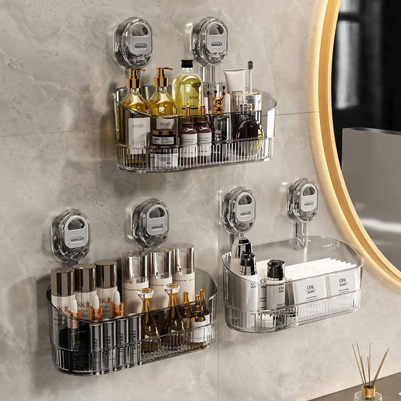 Suction Cup Storage Box(Buy 2 Free Shipping)