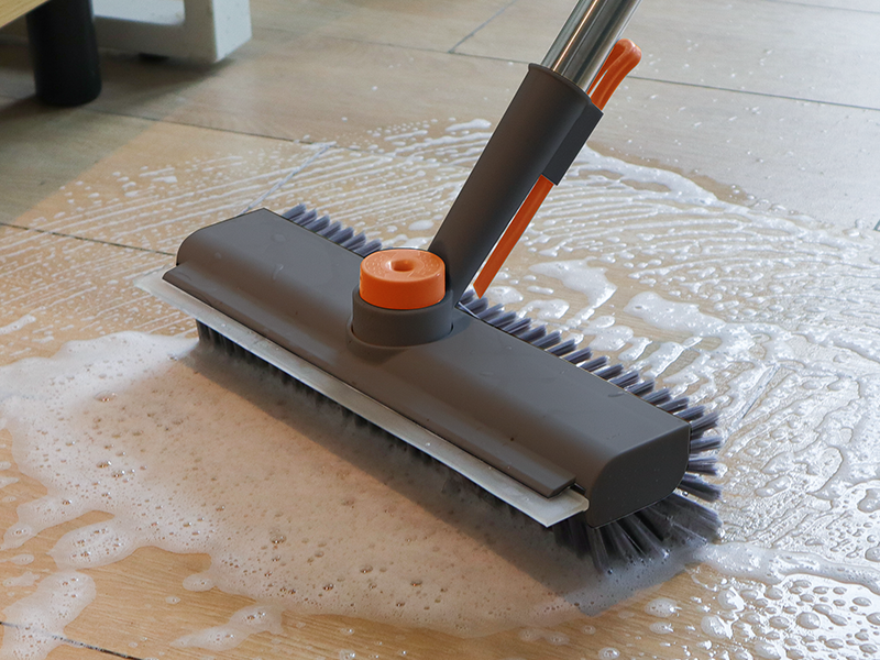 Floor Scrub Brush