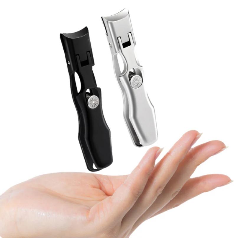 German Nail Clipper（Buy One Get One Free）