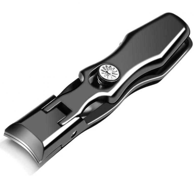 German Nail Clipper（Buy One Get One Free）