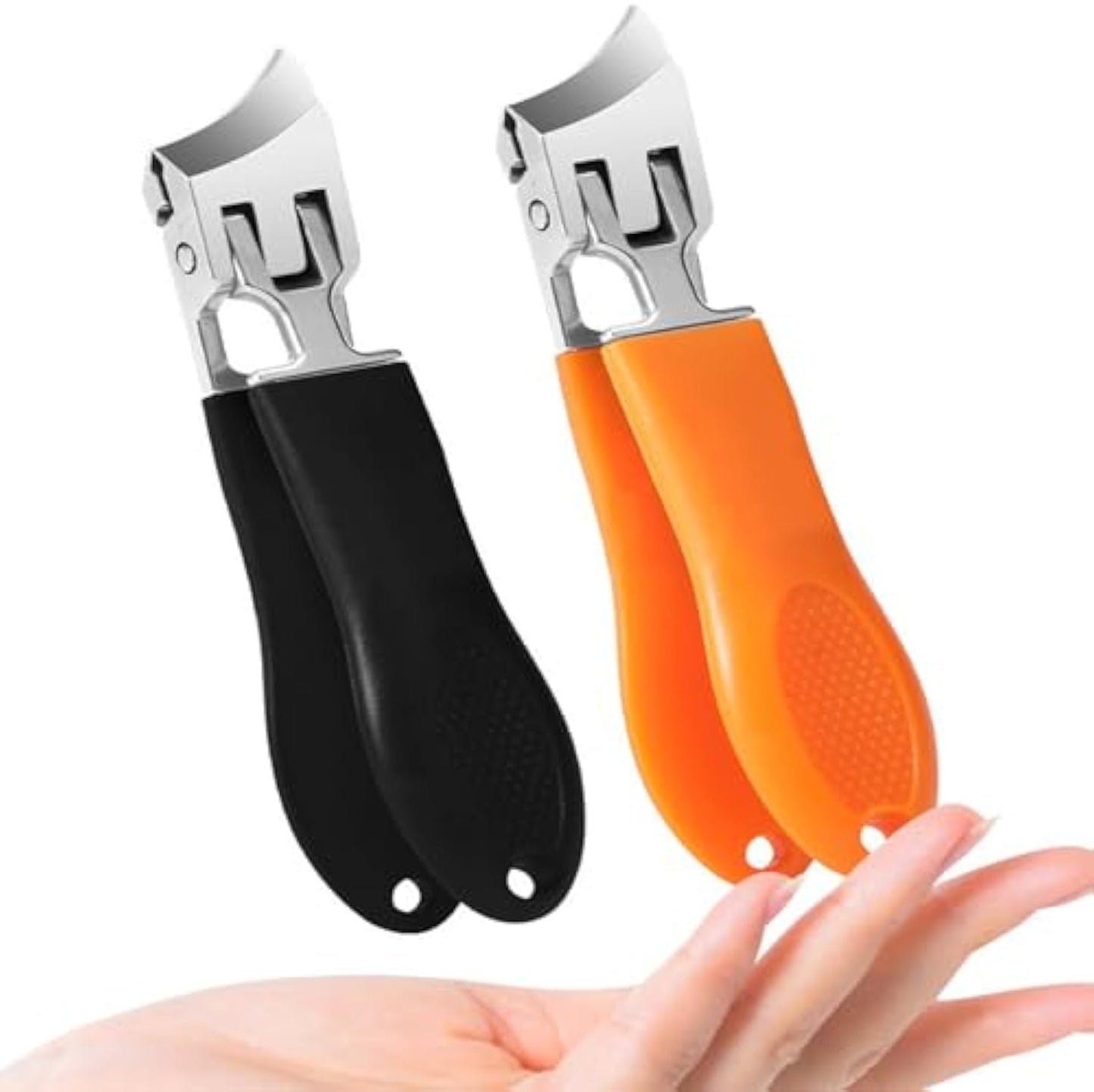 German Nail Clipper（Buy One Get One Free）